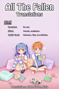 [Kiya Shii] Awa no Ohimesama #2 Karina-hime to Gyaku Soupu | Bubble Princess #2 Reverse soap with Princess Karina (Digital Puni Pedo! Vol. 02) [English] [ATF] [Decensored]