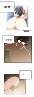 [Edge Edge] SStudy Ch.0-25 (English) (YoManga) (Ongoing)