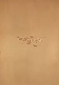 [Ink Complex (Tomohiro Kai)] E Abunai Mizugi (Maoyuu Maou Yuusha) [English] [desudesu] [Digital]