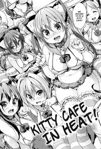 [Marui Maru] Fuwatoro ♥ Jusei Chuudoku! | Soft & Melty ♥ Impregnation Addiction! [English] [Brolen+B.E.C. Scans]