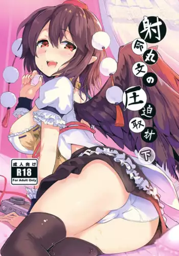 おとなのままごと