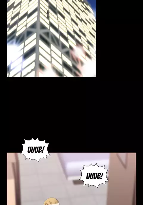 Love Parameter Ch.1-51