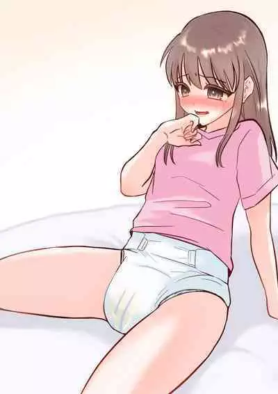 [usagigoya] Diaper-related summary 2