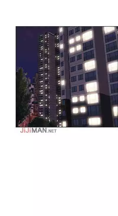 【周一连载】湿身游泳课（作者：0510&TB Production） 第1~25话