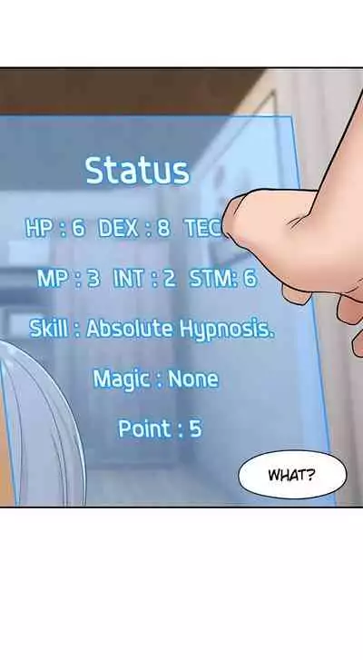[KAMADI, OneDollar, Grilled Mero] Absolute Hypnosis in Another World (1-22) [English] [Ongoing]