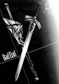 (C82) [Unizo (Unikura)] Nan to iu Kao wo shiteiru, Marude Sakari no tsuita Mesuinu no you dewa naika | What a Face You're Making, Much Like a Bitch in Heat (Fate/Zero) [English] {doujin-moe.us}