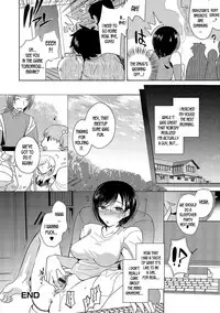 [Kirimoto Yuuji] Netoge Guild no Hime Play | MMO Guild's Princess Play (Shiritsu Otokonoko Gakuen) [English] [desudesu]
