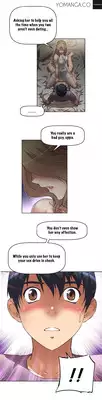 [Worin] Brawling Go Ch.0-26 (English) (YoManga) (Ongoing)