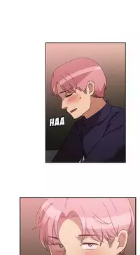 [Semni] Close as Neighbors (Ch.1-43) [English] [Ongoing]