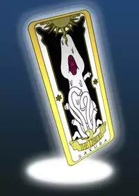 [Anihero Tei] The Libido