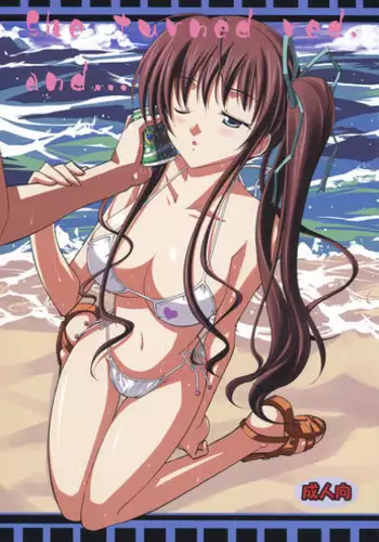 (C94) [Datenshi no Ana (Decarabia)] Appendix 28 (Various)
