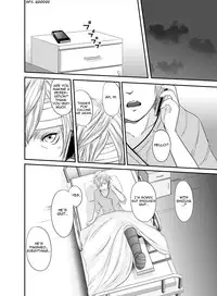 [Mitarai Yuuki] Ikanishite Haha wa Onna o Kaihou Shitaka Ch. 1-14 [English] [N04h]