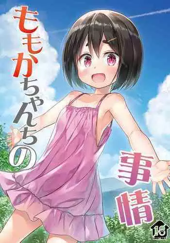 [つゆだく (牛☆丼子)] SM調教漫画