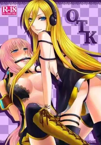 Vivid