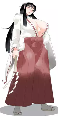 [Junk Island (RYU)] Kugutsu ni Sareta Onna Sousakan (Street Fighter) [Digital]