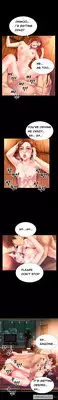[Mojo] My Wives Ch.1-15 (English) (Ongoing)