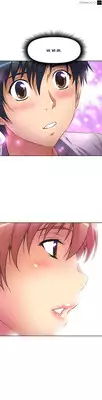 Brawling Go 0-18 Chapters (To be continued)