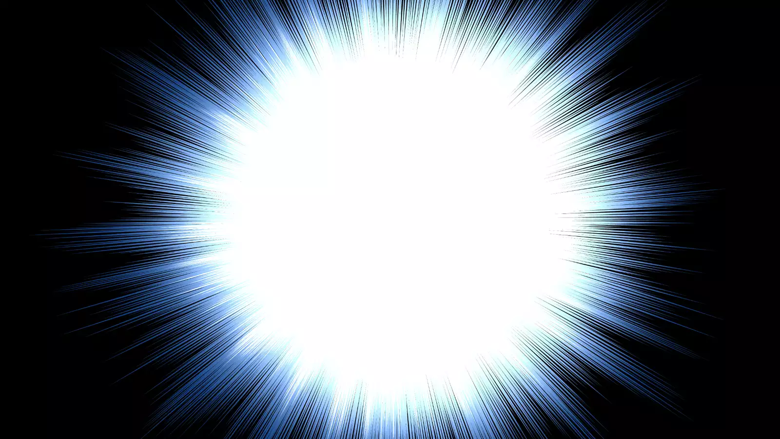 Junjou Kachiki na Osananajimi wa Fusuma no Mukou de Mata Hiraku