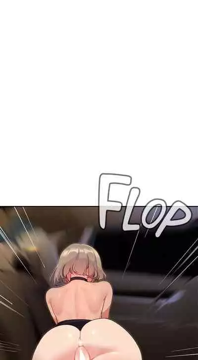 [Dabeul, Mul-oli] Is this the Way You Do it Ch.12/? [English] [Manhwa PDF]