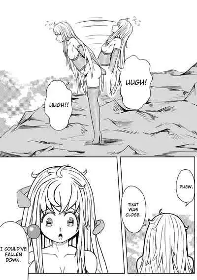 Whisper of Guidance 1-18