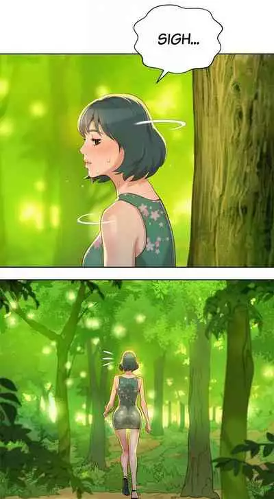 [Tharchog, Gyeonja] What do you Take me For? Ch.47/? [English] [Hentai Universe]