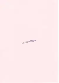 (C55) [Shinba Oolong Cha (various)] Shou Gaku Sei 8 Pink