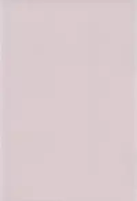 [Chotto dake Yanke (Nakanoku Kuro-chan)] Utopia (Ojamajo Doremi)