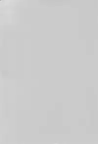 10 Renkyuu ni Ecchi shimakutta kekka Tondemonai koto ni natta Ken