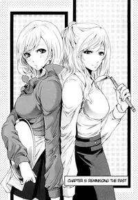 [Miyahara Ayumu] Shimoeda-san chi no Akarui Shokutaku | The Shimoedas, a poor but happy circle [English] {Lollipop Scans}