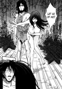 [Nagashima Chousuke] Kigenzen 10000 Nen no Ota | The Otaku in 10,000 B.C. Ch. 1-26 [English] [Natty Translations, Lazarus H]