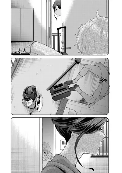 [Shiina] Noraneko Shoujo to no Kurashikata Ch. 16-26 | How to Live With A Noraneko Girl Ch. 16-26 [English] [obsoletezero]