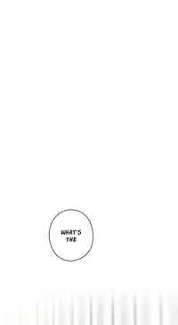 [Ttasoom] H-Campus Ch.0-28 (English) (Ongoing)