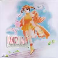 (C68) [Studio Vanguard (Minazuki Juuzou, Twilight)] Miho no Mousou Comic (Fancy Lala)