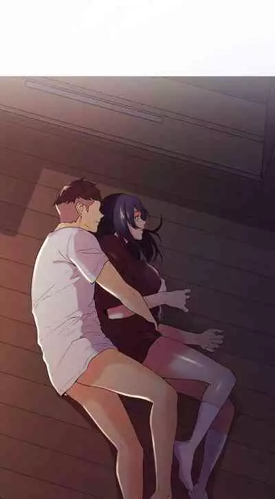 【周二连载】室友招募中（作者：Serious） 第1~16话