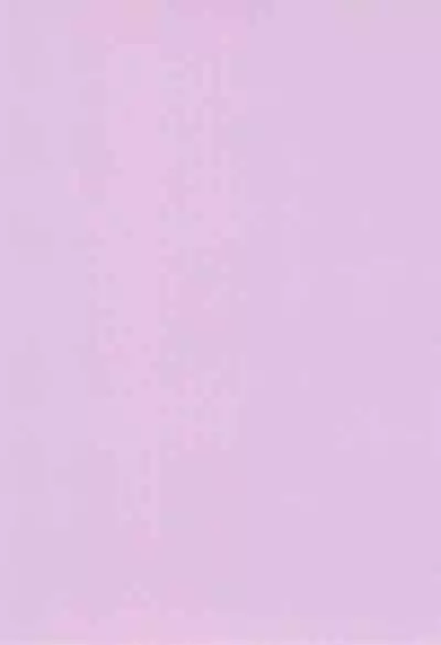 Shojo, Soushitsu shimashita