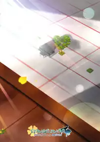 [Getsumen-Spiral (Mayama Satori)] ～Klavier 2～ (Neon Genesis Evangelion)