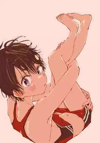 [Ketsuhiro Tom] Uragiri no Onna Kishi Aria (Kukkoro Heroines Vol. 11) [Digital] [Chinese] [羅莎莉亞漢化]