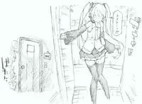 [Kohri Ms] 【初音ミク10th】初めての放尿音 (VOCALOID)