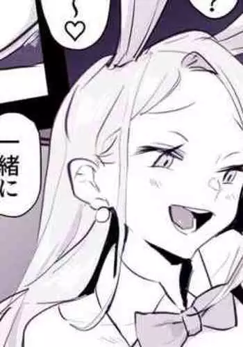 女三人寄ればエロい汁とぶ