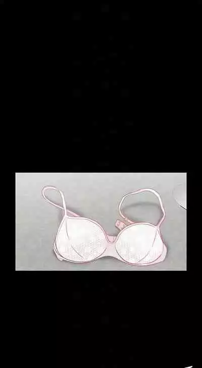 大嫂,哥哥的女人 1-34