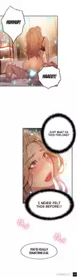 [BAK Hyeong Jun] Sweet Guy Ch. 1-47 [English] [YoManga]