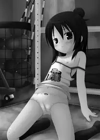 (C75) [Noraneko-no-Tama (Chiba Chibasa, Yukino Minato, Hitsuji Hako)] Hito wa Moe (Mitsudomoe) [English] {Mant}