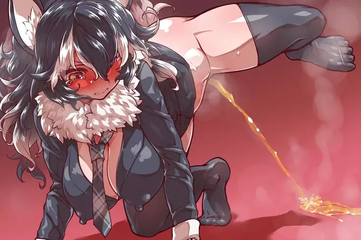 Obenjo Kemono