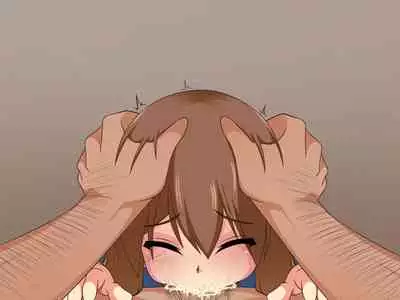 TS Choukyou
