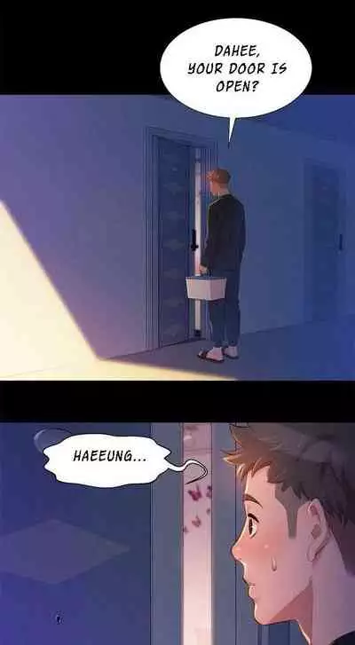 [Tharchog, Gyeonja] What do you Take me For? Ch.47/? [English] [Hentai Universe]