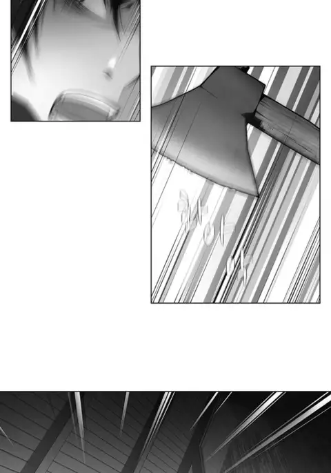 Twin Slave Ch.1-39