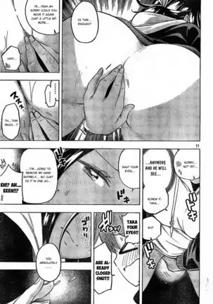 Nande koko sensei ga?! (Soborou) compilation