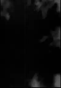 (C86) [Hiroshikidou (Hiroshiki)] Meikai ni Ukabishi Akatsuki no Honoo | Akatsuki's Light Floating Amidst the Dark Sea (Kantai Collection -KanColle-) [English]