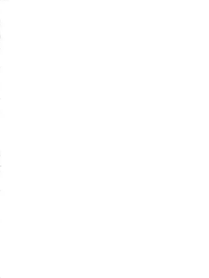 Meirei Denpa Rinne Tenshou