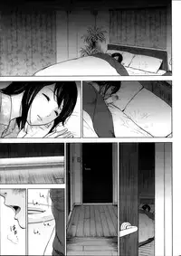 [Shikishiro Konomi] Netoraserare Ch. 1-20